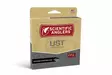 Scientific Anglers UST Express Sink8 850gr shooting head - Fly Lines for Two-Handed Rods - 840309132985 - 1