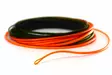Scientific Anglers UST Express Sink8 850gr shooting head - Fly Lines for Two-Handed Rods - 840309132985 - 4