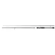 Shimano Yasei BB Spinning Rod - Spinning Rods - 8717009873925 - 1