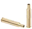 Sightmark 30-06 laserkohdistin - Övriga vapen- och jägartillbehör - 810119010025 - 1