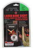 Sightmark 30-06 laserkohdistin - Övriga vapen- och jägartillbehör - 810119010025 - 2