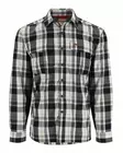 Simms Coldweather Shirt - Shirts - 694264654545 - 1