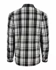 Simms Coldweather Shirt - Shirts - 694264654545 - 2