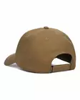 Simms Single Haul Cap Driftwood - Hats and Caps - 694264669075 - 2