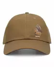 Simms Single Haul Cap Driftwood - Hats and Caps - 694264669075 - 1