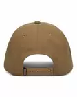 Simms Single Haul Cap Driftwood - Hats and Caps - 694264669075 - 3