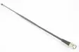 Star Hunter 6099 Long Antenna, TNC Connector - Other VHF Accessories - 7333080050355 - 1