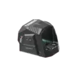 Steiner MPS-C Micro Pistol Sight -  - 4015649007385 - 3