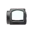 Steiner MPS-C Micro Pistol Sight -  - 4015649007385 - 6