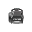 Steiner MPS-C Micro Pistol Sight -  - 4015649007385 - 5