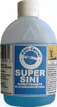 SuperSini 50 ml blånering - Rengöringsverktyg - 6430024350555 - 1