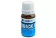 Svartzonker Quick Fix jigglim 10ml - Fiskverktyg - 7340031008075 - 1