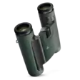 Swarovski CL Pocket 10x25 Grön - Kikare - 9006325087635 - 4