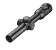 Swarovski Z8i+ 1-8x24 L4A-IF - Swarovski Z8 Riflescopes - 9006325100525 - 2