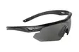 SwissEye Nighthawk Shooting Glasses - Safety Glasses - 4046375402915 - 1