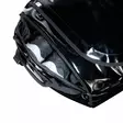 Tatonka Barrel 110 Duffle Bag - Bags - 4013236392685 - 2