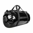 Tatonka Barrel 110 Duffle Bag - Bags - 4013236392685 - 1