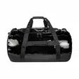 Tatonka Barrel 110 Duffle Bag - Bags - 4013236392685 - 4