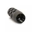 Tikka Conical Muzzle Brake M15x1 .30 Caliber - Weapon Accessories - 6438053087305 - 2