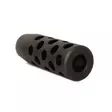 Tikka Conical Muzzle Brake M15x1 .30 Caliber - Weapon Accessories - 6438053087305 - 3