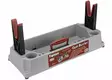 Tipton Gun Butler Gun Maintenance Station - Other Cleaning Tools - 661120003335 - 1