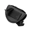 Umarex Universal Pistol Holster - Rifle Cases - 4000844399175 - 2
