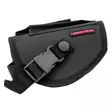Umarex Universal Pistol Holster - Rifle Cases - 4000844399175 - 1