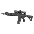 UTG Arca-Swiss skena 240 mm - Tillbehör för timmer - 4717385557505 - 6