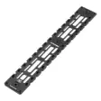 UTG Arca-Swiss skena 240 mm - Tillbehör för timmer - 4717385557505 - 4