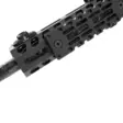 UTG Arca-Swiss skena 240 mm - Tillbehör för timmer - 4717385557505 - 5