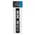UTG Arca-Swiss skena 240 mm - Tillbehör för timmer - 4717385557505 - 7