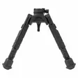 UTG Heavy Duty Recon 360 High Bipod - Bipods - 4717385557345 - 3