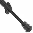 UTG Heavy Duty Recon 360 High Bipod - Bipods - 4717385557345 - 4