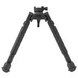 UTG Heavy Duty Recon 360 High Bipod - Bipods - 4717385557345 - 5