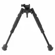 UTG Heavy Duty Recon 360 High Bipod - Bipods - 4717385557345 - 6