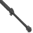 UTG Heavy Duty Recon 360 High Bipod - Bipods - 4717385557345 - 2