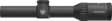 Vector Optics Continental X6 1-6x24 Tactical Scope -  - 192687272785 - 1