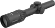 Vector Optics Continental X6 1-6x24 Tactical Scope -  - 192687272785 - 3