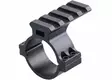 Vector Optics Picatinny Rail 30mm / 1" -  - 361817015 - 1
