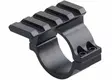Vector Optics Picatinny Rail 30mm / 1" -  - 361817015 - 2