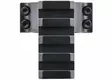 Vector Optics Picatinny Rail 30mm / 1" -  - 361817015 - 4