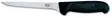 Victorinox Filé-/Slaktkniv 15 cm - Filéknivar - 7611160503725 - 1