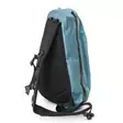 Vision Aqua Sling Pack - Flugfiskeremonter och -väskor - 6417512841795 - 2