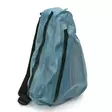 Vision Aqua Sling Pack - Flugfiskeremonter och -väskor - 6417512841795 - 1