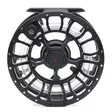 Vision Hero Cassette #7/9 Fly Reel - Fly Reels - 6417512847865 - 1