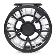 Vision Hero Cassette #7/9 Fly Reel - Fly Reels - 6417512847865 - 2