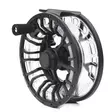 Vision Hero Cassette #7/9 Fly Reel - Fly Reels - 6417512847865 - 3