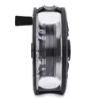Vision Hero Cassette #7/9 Fly Reel - Fly Reels - 6417512847865 - 4