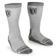 Vision Zero Socks - Socks - 6417512841115 - 1