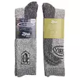 Vision Zero Socks - Socks - 6417512841115 - 3